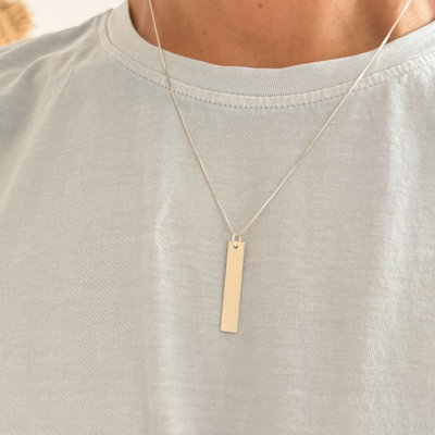 Conjunto Barrita 3,3cm| Para Grabar