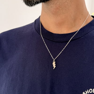Conjunto Rayo| 50cm