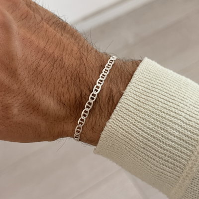 Pulsera Emmanuel