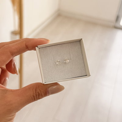 Aros Cubic Gota