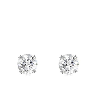 Aros Cubic 5mm