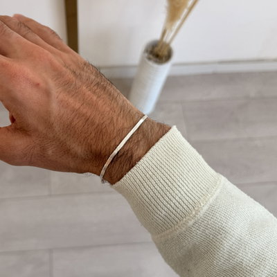 Pulsera Caleb