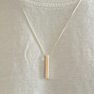 Conjunto Barrita 50cm| Para Grabar