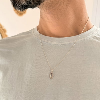 Conjunto Pluma| 50cm