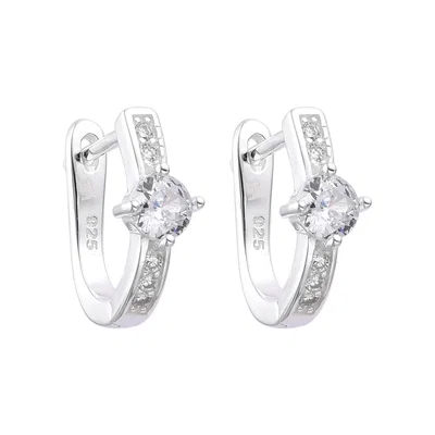 Argollas Casandra