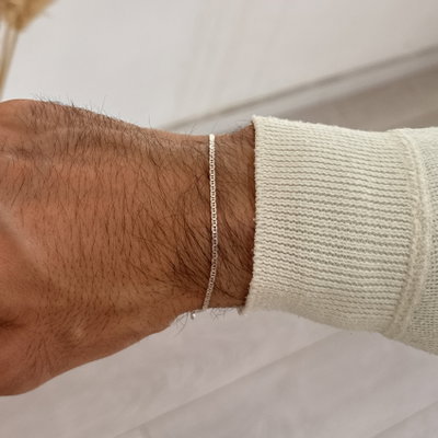 Pulsera Frank