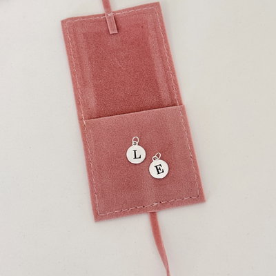 Inicial 1cm