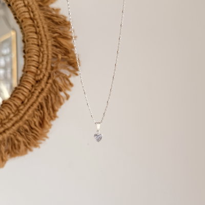 Conjunto Love| 50cm
