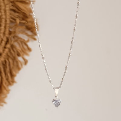 Conjunto Love| 50cm