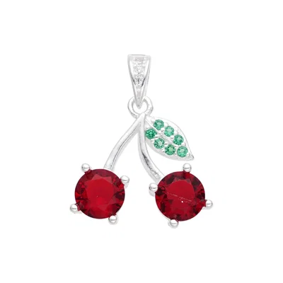 Conjunto Cereza