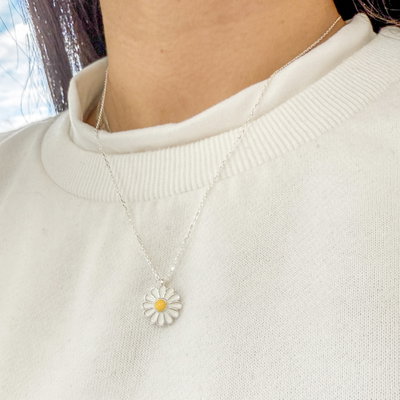 Conjunto Margarita