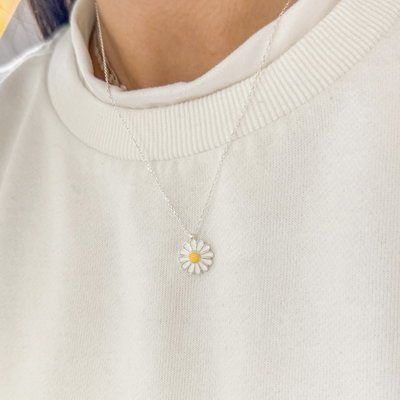 Conjunto Margarita