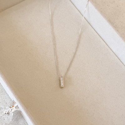 Conjunto Lingote de Cubic