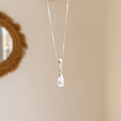 Conjunto Gota