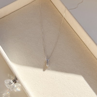 Conjunto Lingote de Cubic