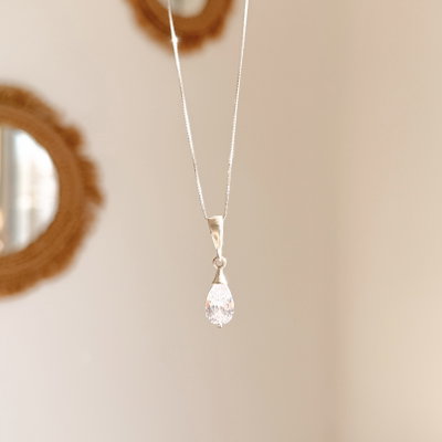 Conjunto Gota
