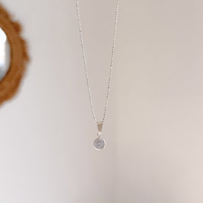 Conjunto Avery 50cm
