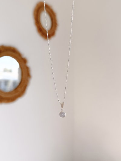 Conjunto Avery 50cm