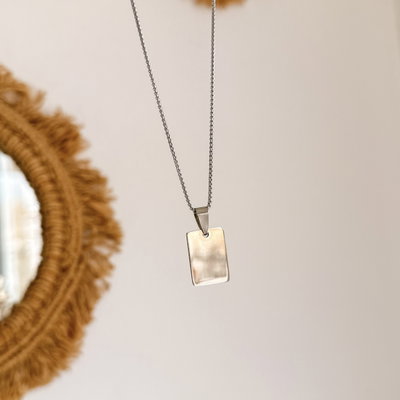 Conjunto Cuadrado| ACERO