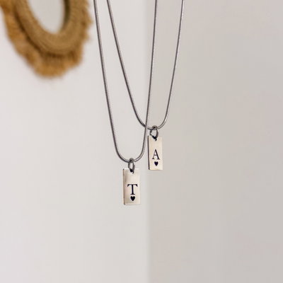 Conjunto para compartir| ACERO