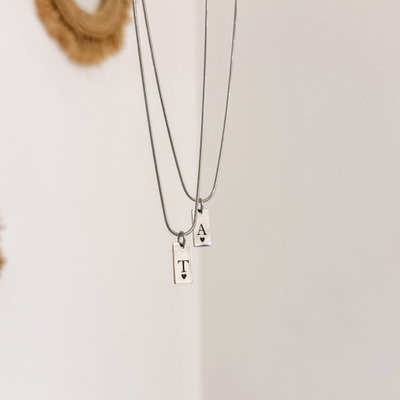 Conjunto para compartir| ACERO