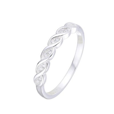 Anillo Helena Talle 16
