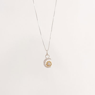 Conjunto Luna