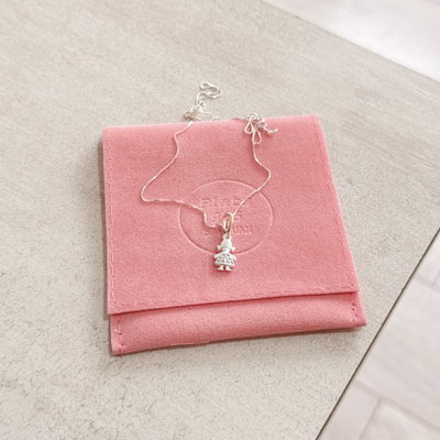 Conjunto Nene (cubic)