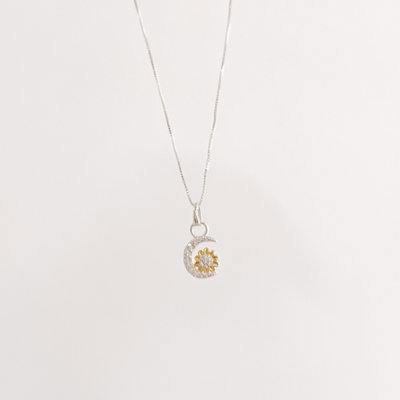 Conjunto Luna