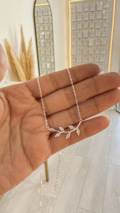 Collar Ramita