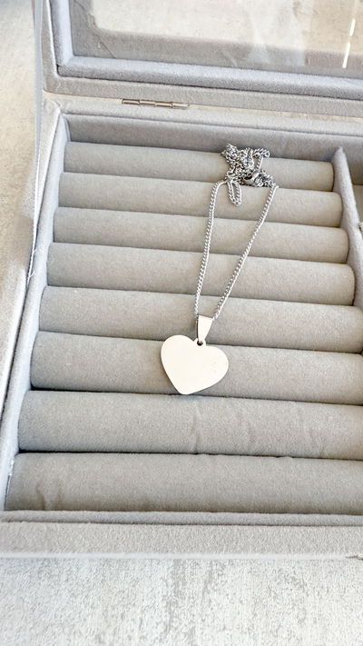 Conjunto Acero para grabar