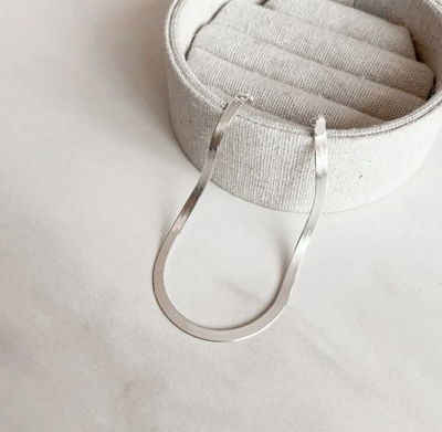 Pulsera Chata HM