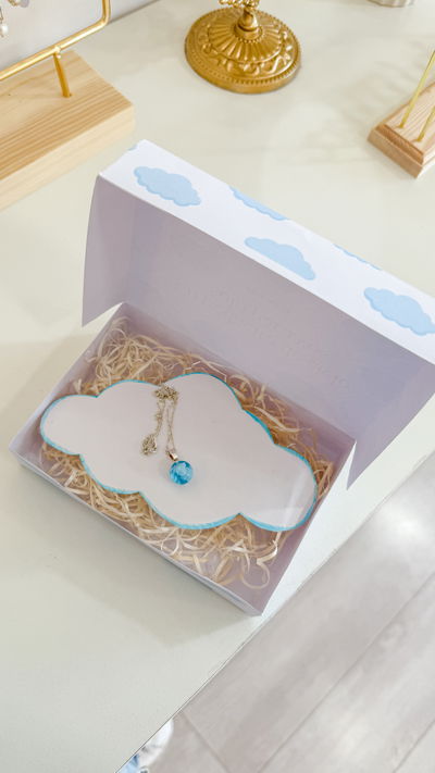 Regalo Día del Niño: Cielito Lindo