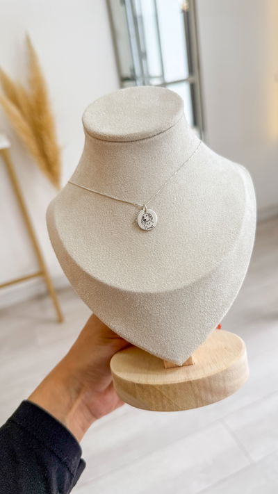 Conjunto Círculo (para grabar dibujo)