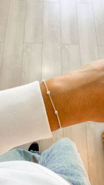 Pulsera Julia