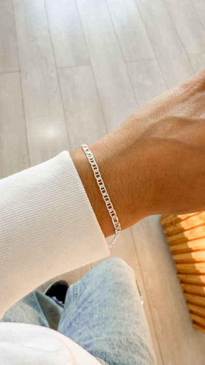 Pulsera Michael