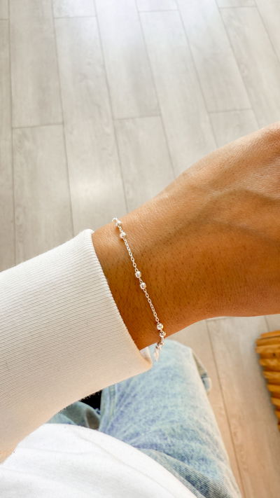 Pulsera Martina