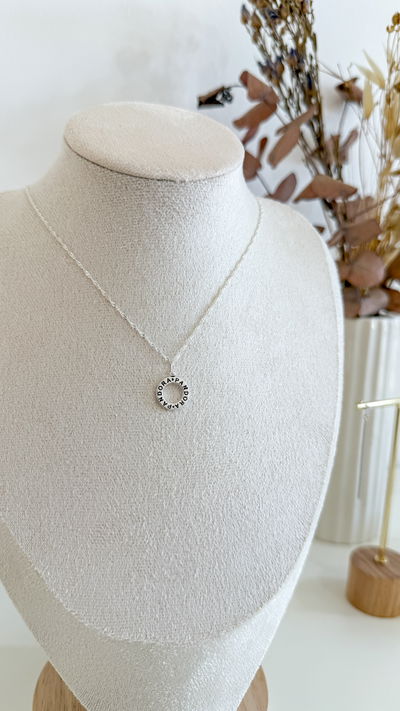 Conjunto Pandora