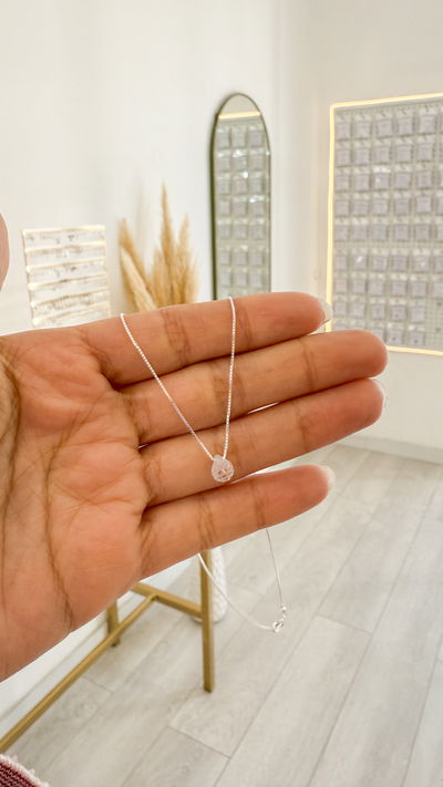 Conjunto Gota