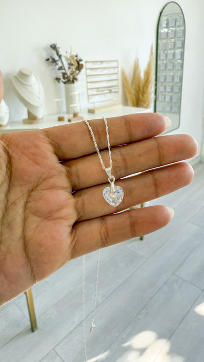 Conjunto Sw Blanco