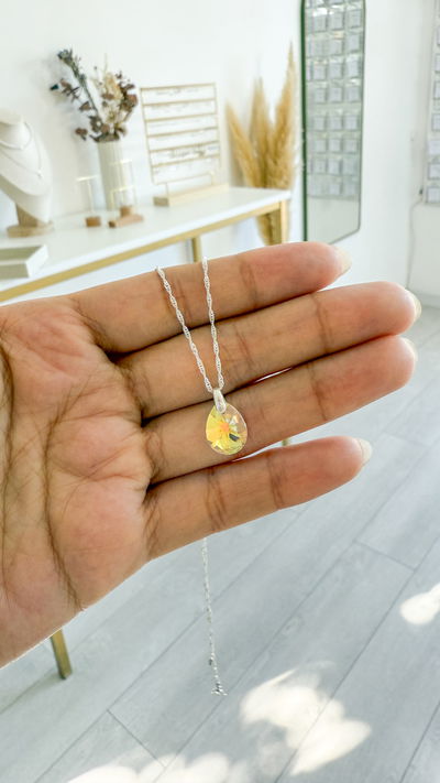 Conjunto Gota Sw