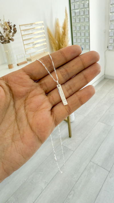 Conjunto Barrita "Amor"