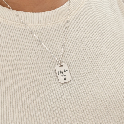 Conjunto Rectángulo| 2cm PARA GRABAR