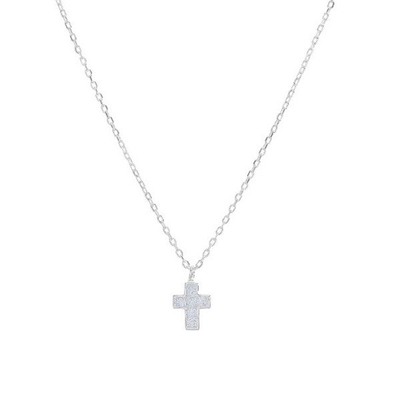 Conjunto Cruz Cubic