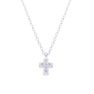 Conjunto Cruz Cubic
