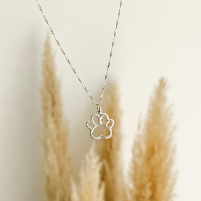 Conjunto Huellita 