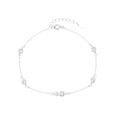 Pulsera Shine 