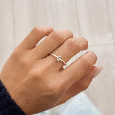 Anillo Grace Talle 14 17