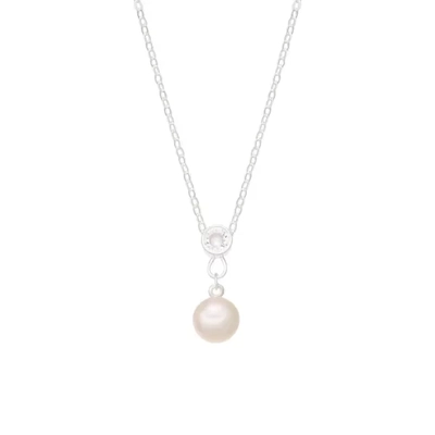 Conjunto Perla
