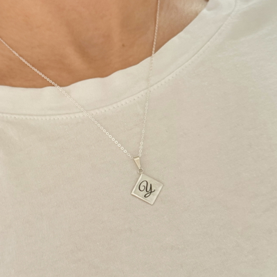 Conjunto Rombo (para grabar)